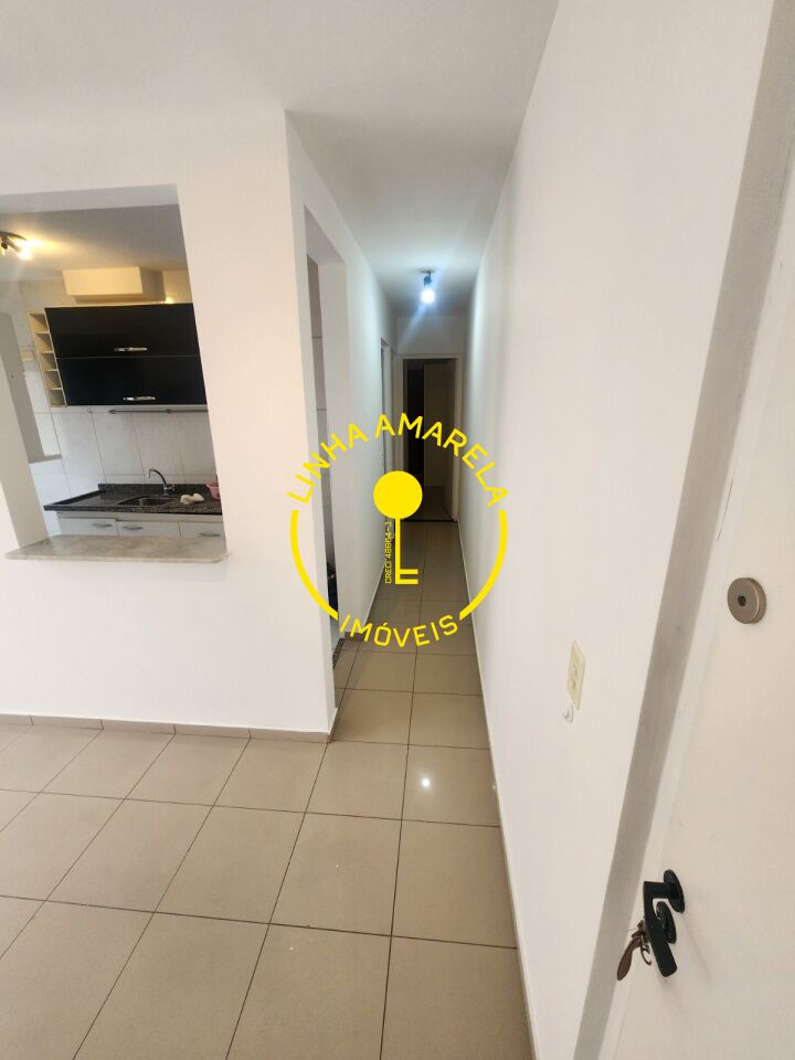 Foto 2 — Apartamento em Butantã