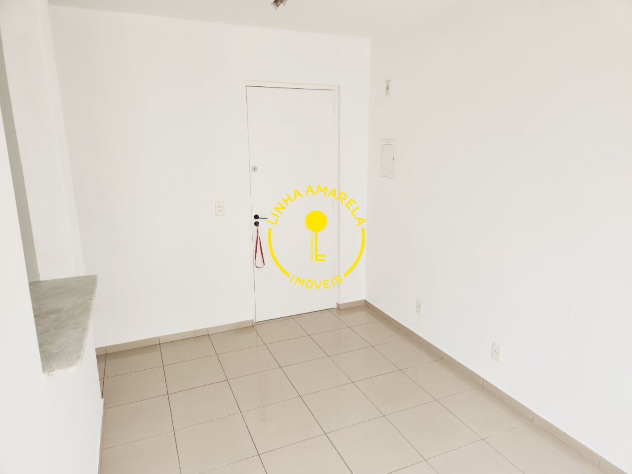 Foto 4 — Apartamento em Butantã