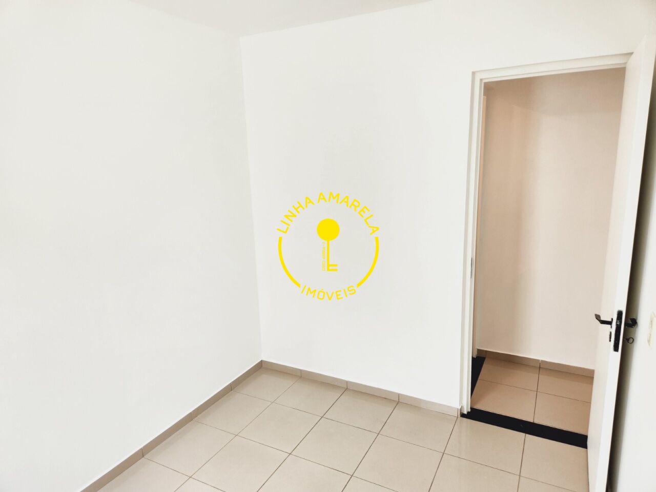 Foto 10 — Apartamento em Butantã