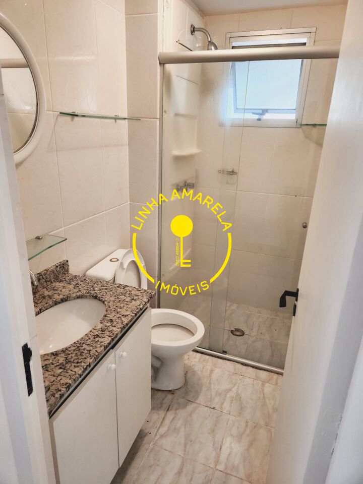 Foto 12 — Apartamento em Butantã