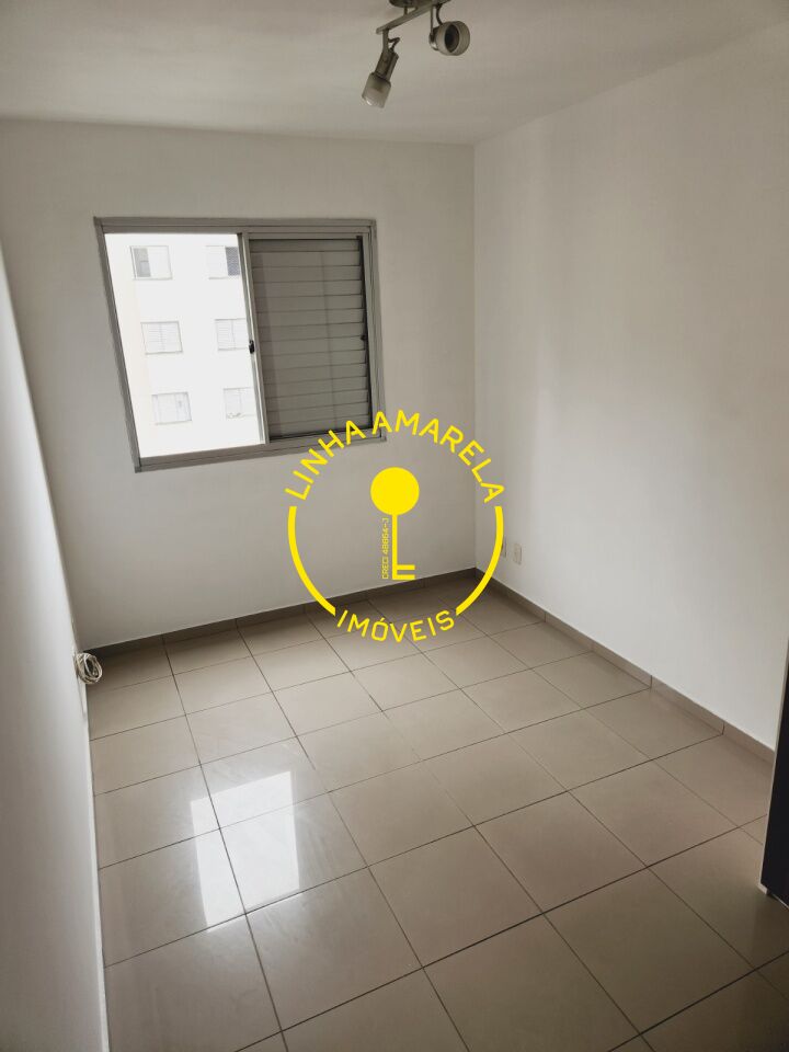 Foto 8 — Apartamento em Butantã