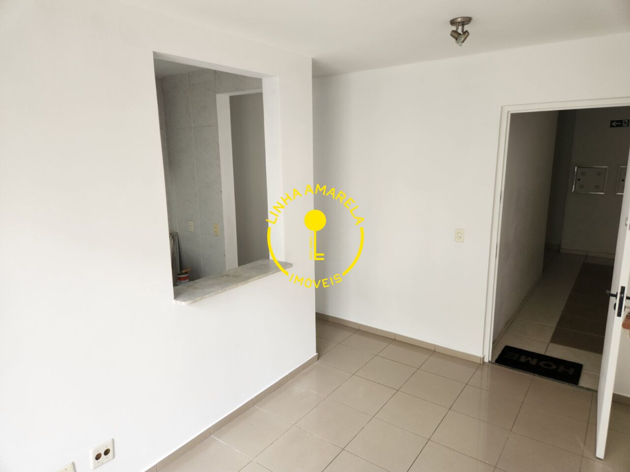 Foto 3 — Apartamento em Butantã