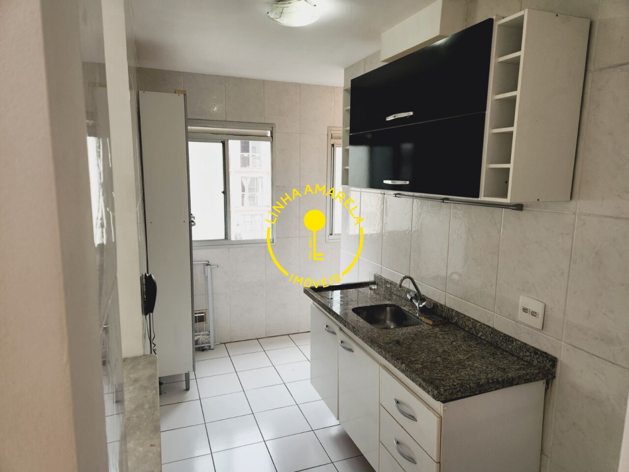 Foto 7 — Apartamento em Butantã