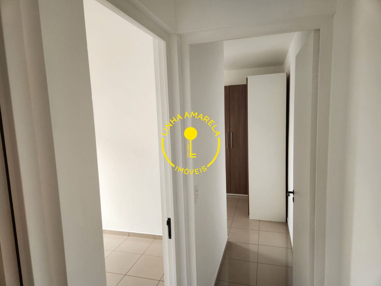 Foto 5 — Apartamento em Butantã