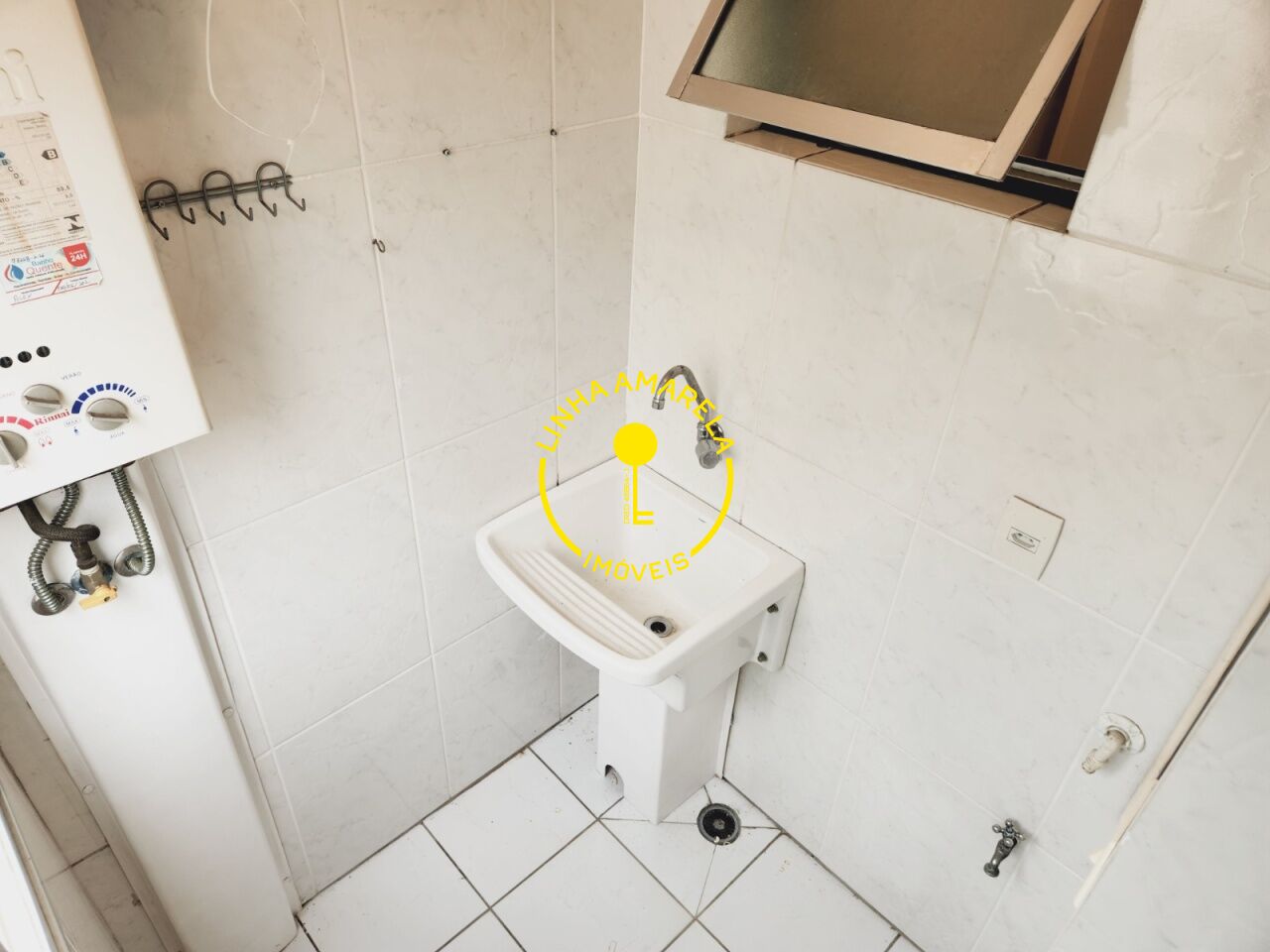 Foto 13 — Apartamento em Butantã