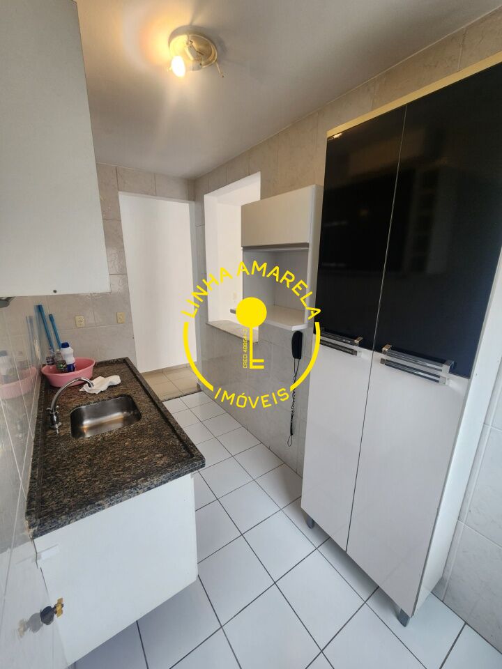 Foto 6 — Apartamento em Butantã