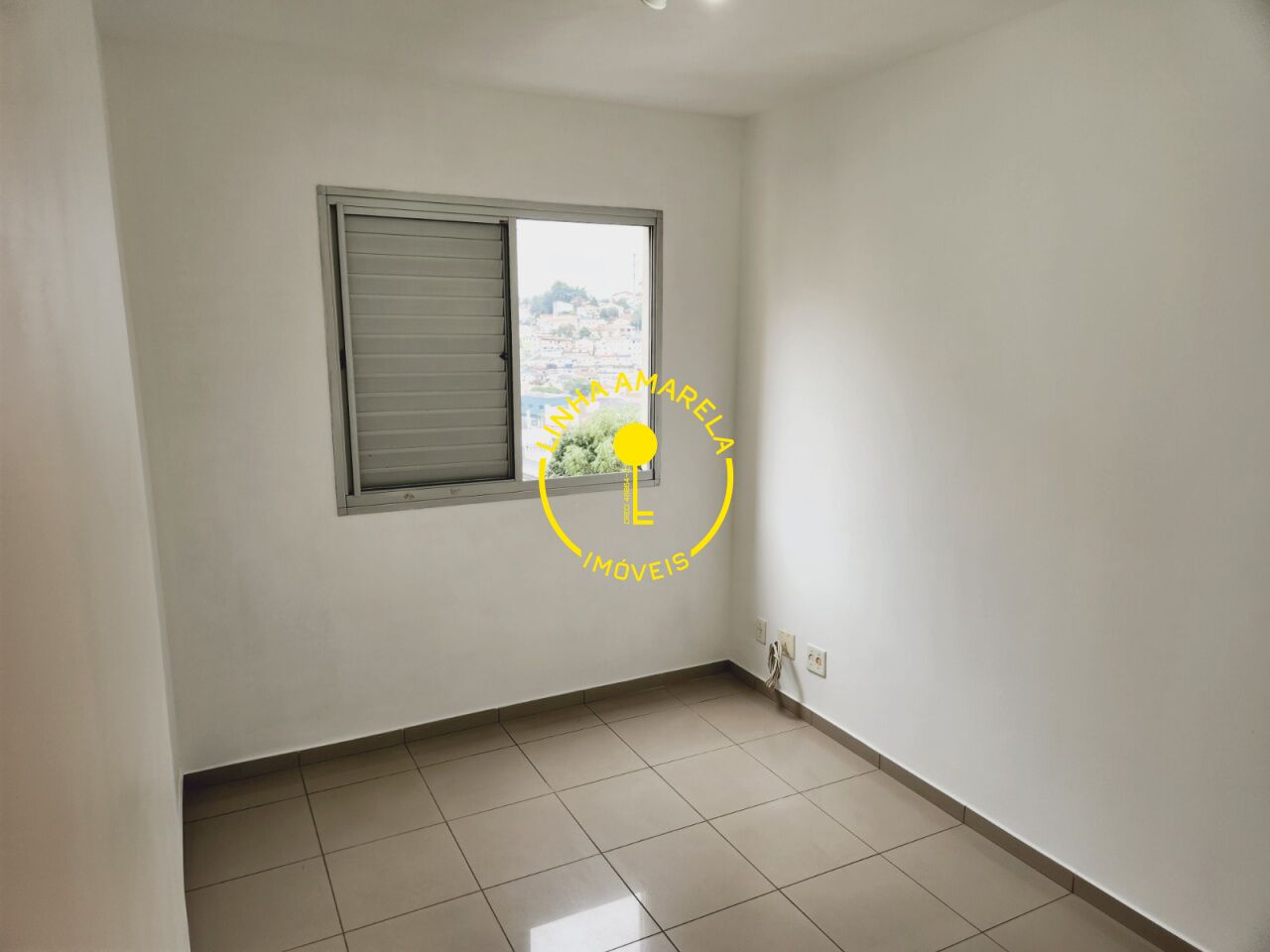 Foto 11 — Apartamento em Butantã