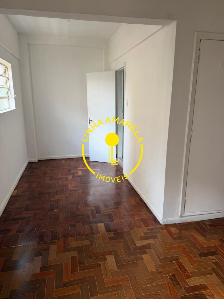 Foto 3 — Apartamento em Jardim Paulista