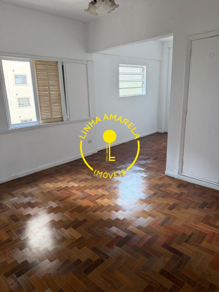 Foto 4 — Apartamento em Jardim Paulista