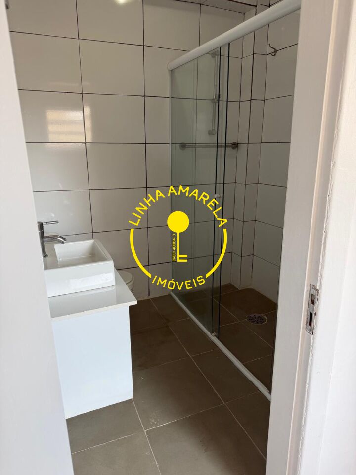 Foto 5 — Apartamento em Jardim Paulista