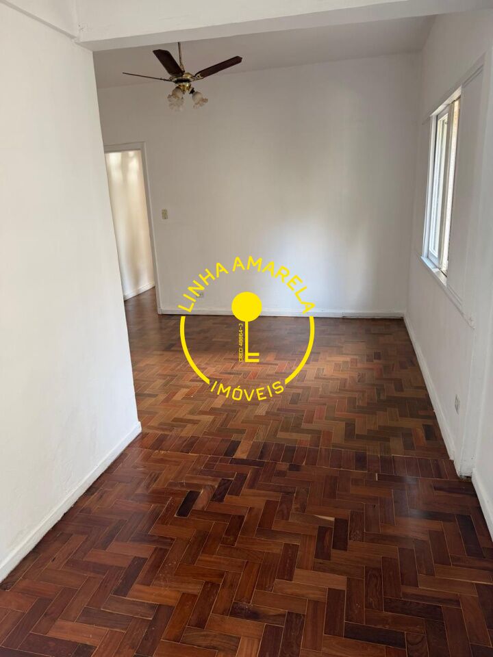 Foto 7 — Apartamento em Jardim Paulista