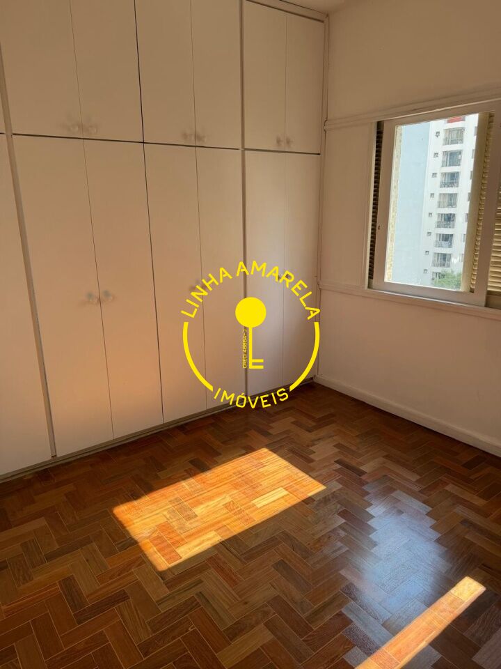 Foto 8 — Apartamento em Jardim Paulista