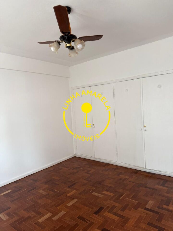 Foto 10 — Apartamento em Jardim Paulista