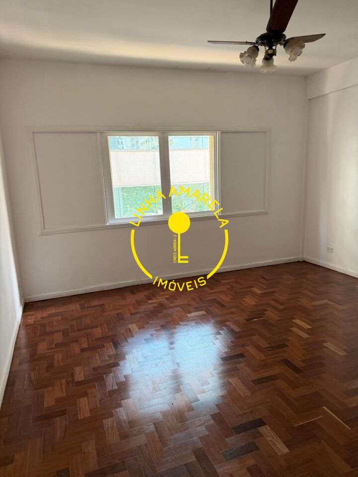 Foto 11 — Apartamento em Jardim Paulista