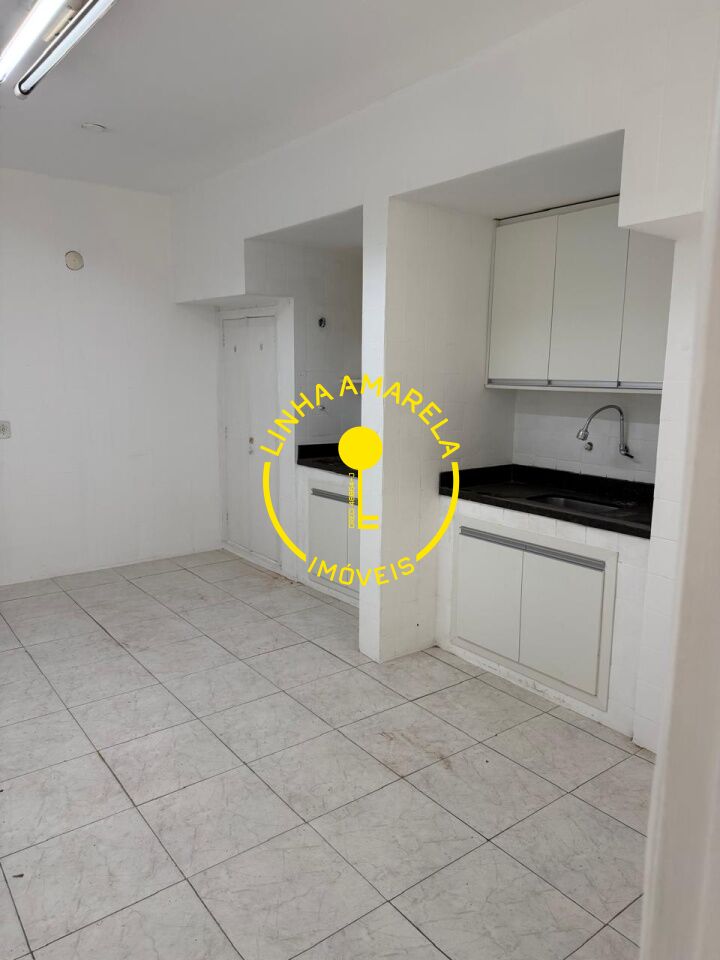 Foto 12 — Apartamento em Jardim Paulista