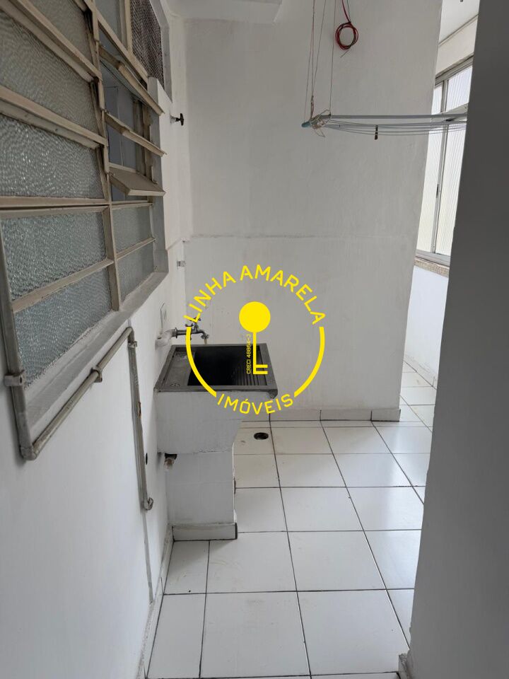 Foto 17 — Apartamento em Jardim Paulista