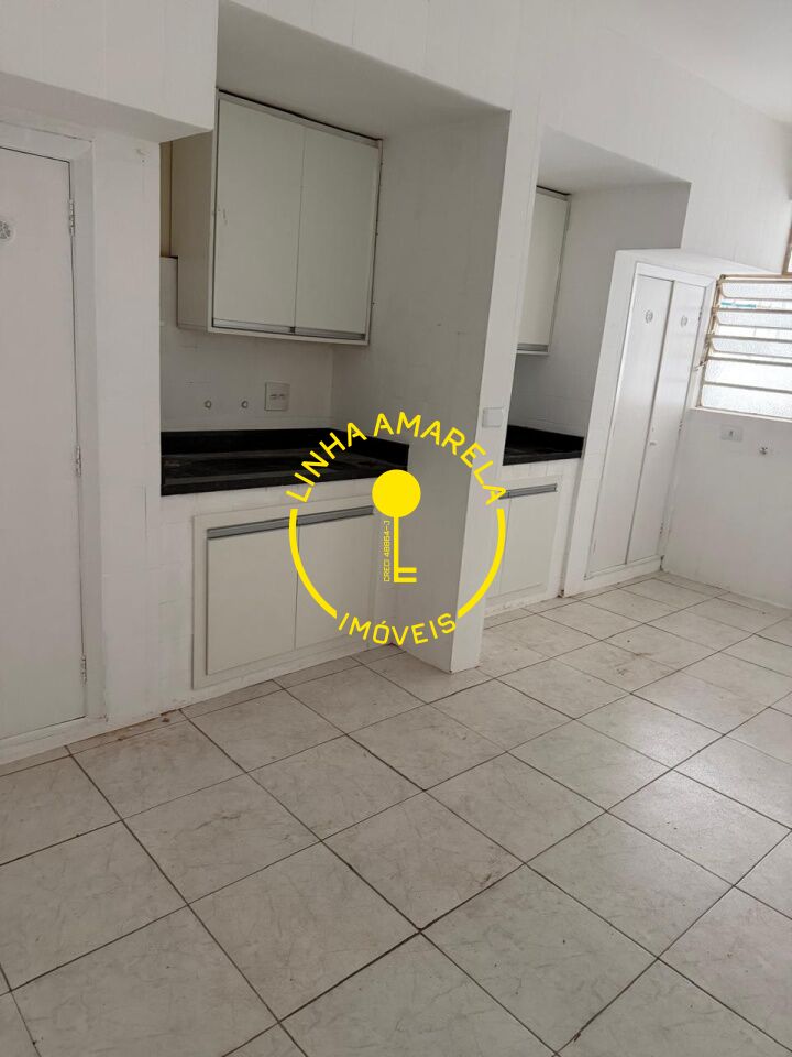 Foto 13 — Apartamento em Jardim Paulista