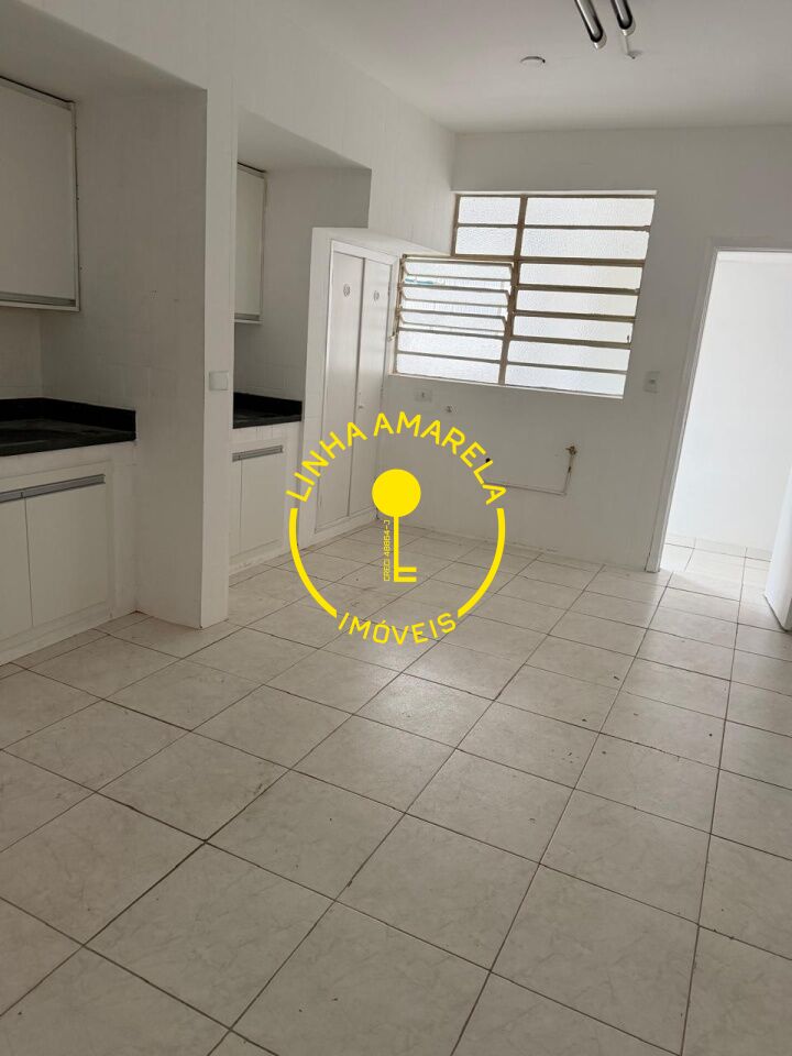 Foto 14 — Apartamento em Jardim Paulista