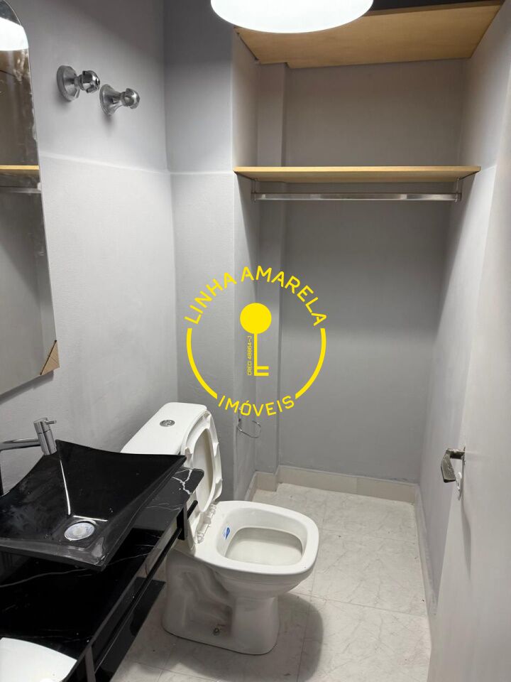 Foto 15 — Apartamento em Jardim Paulista
