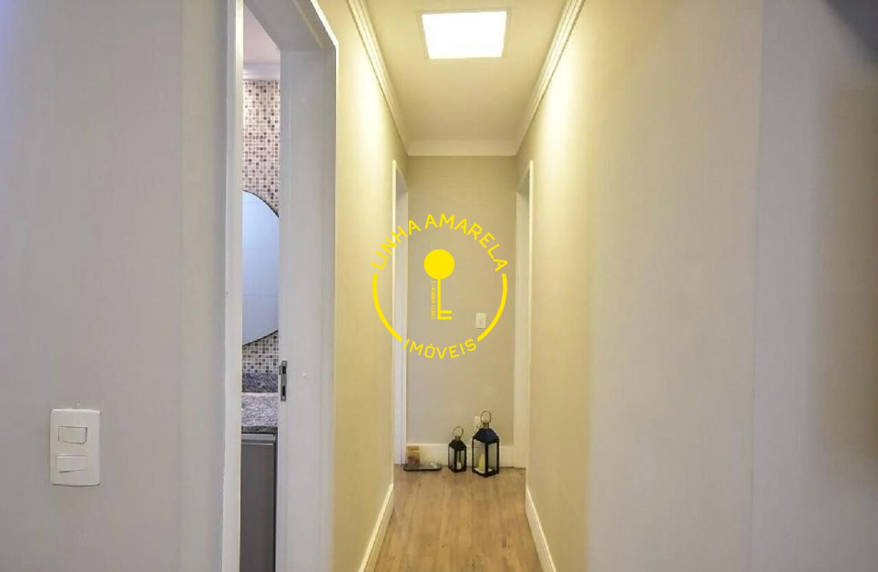 Foto 8 — Apartamento em Morumbi