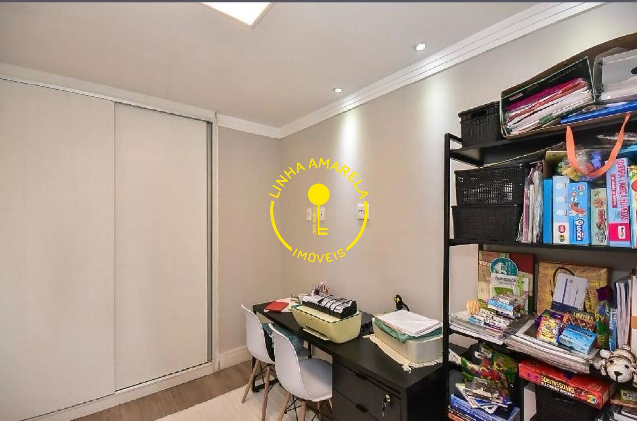 Foto 9 — Apartamento em Morumbi
