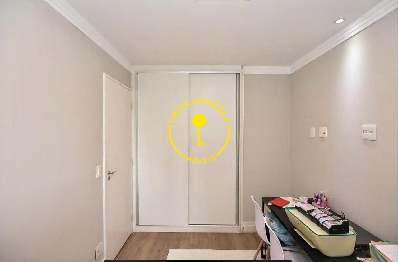 Foto 10 — Apartamento em Morumbi