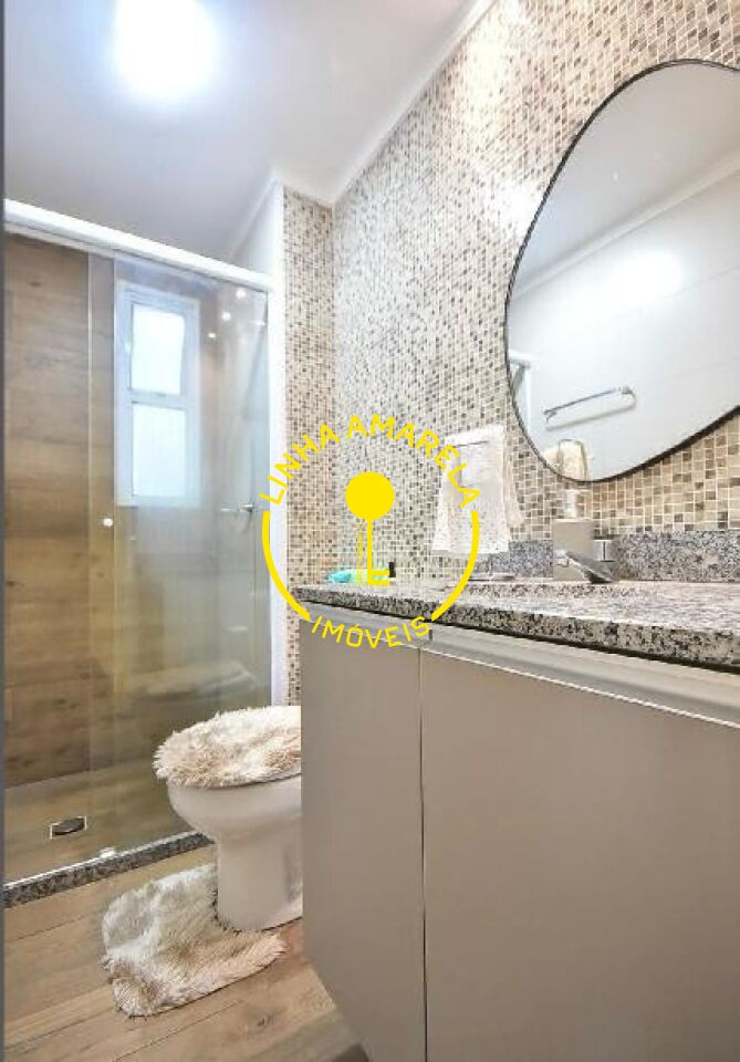 Foto 11 — Apartamento em Morumbi