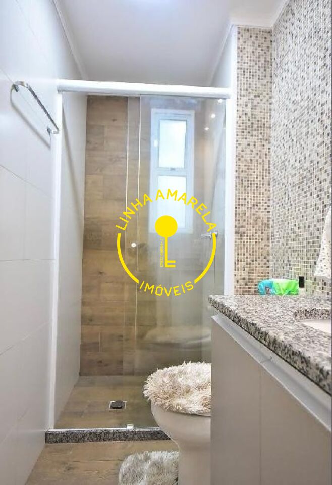 Foto 12 — Apartamento em Morumbi