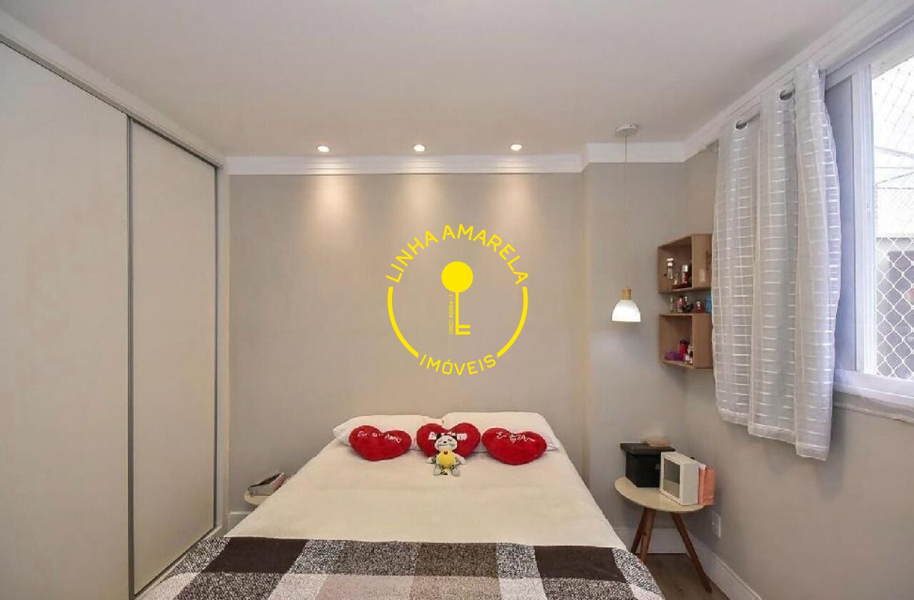 Foto 13 — Apartamento em Morumbi