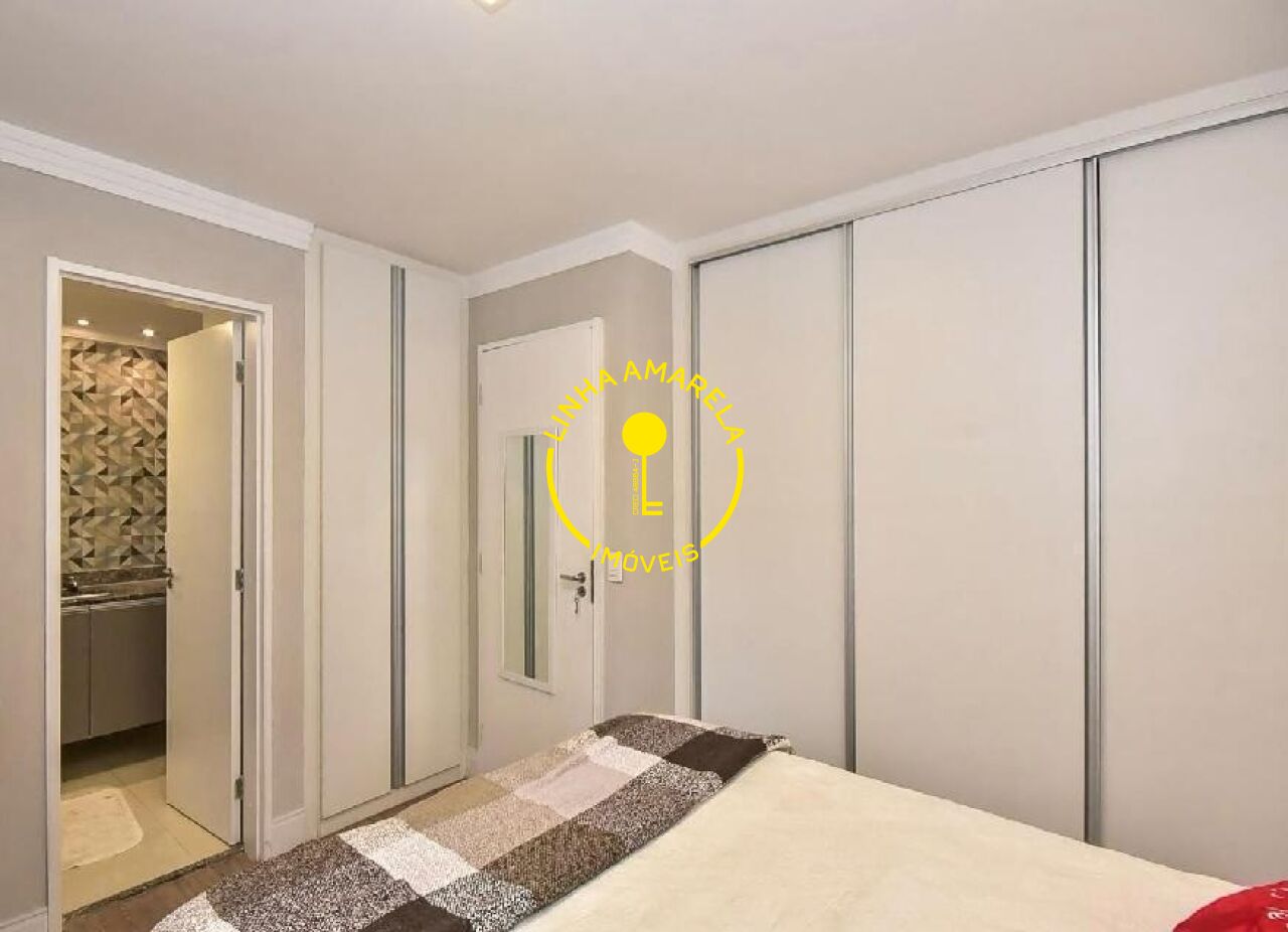 Foto 14 — Apartamento em Morumbi
