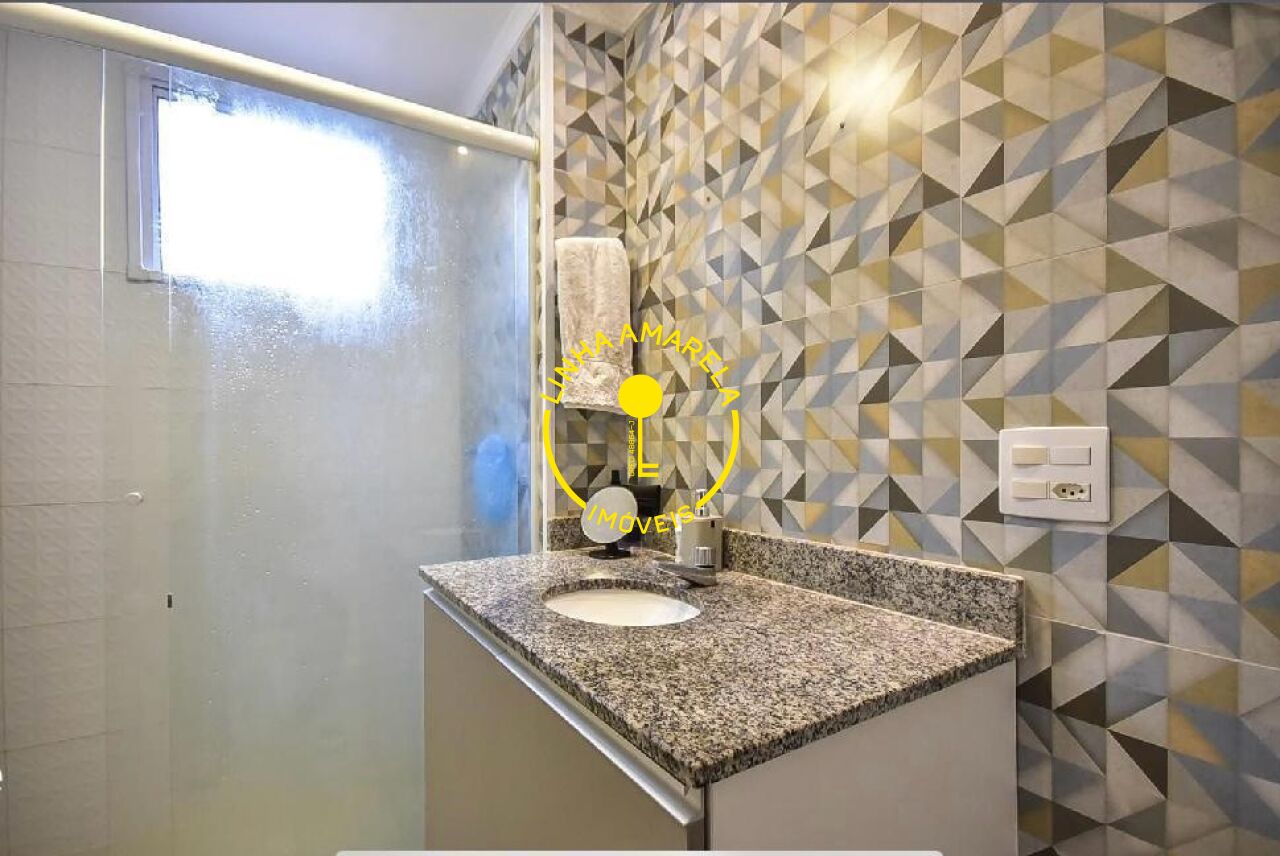 Foto 16 — Apartamento em Morumbi