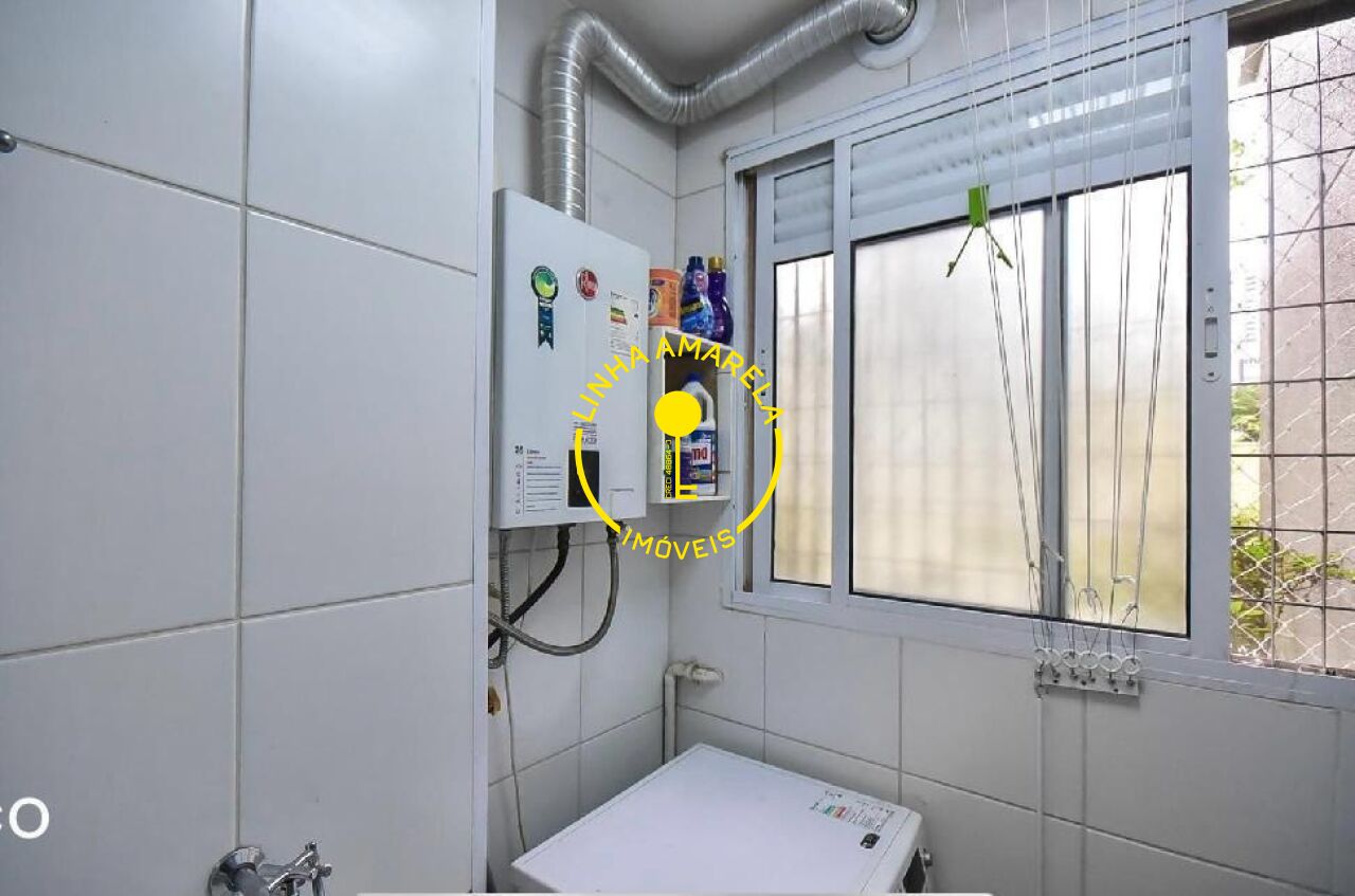 Foto 18 — Apartamento em Morumbi