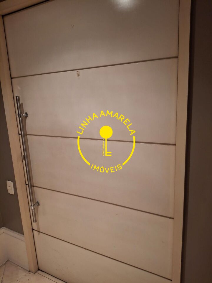Foto 8 — Apartamento em Jardim Morumbi