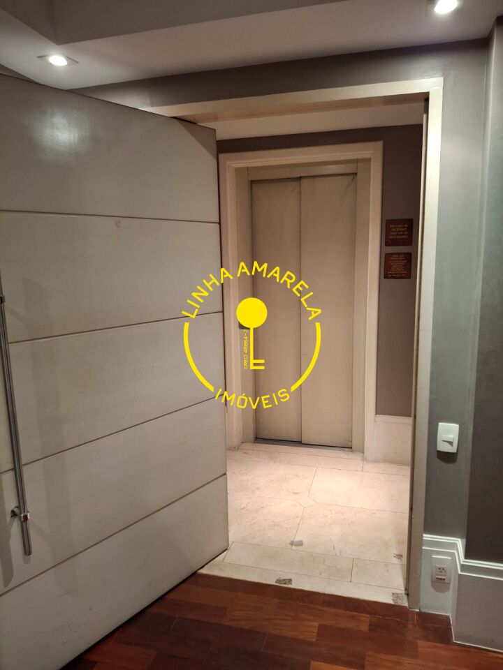 Foto 9 — Apartamento em Jardim Morumbi
