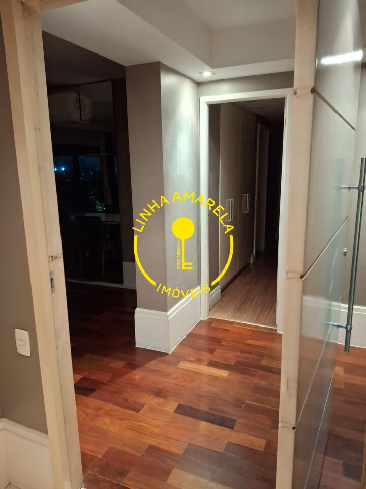 Foto 7 — Apartamento em Jardim Morumbi