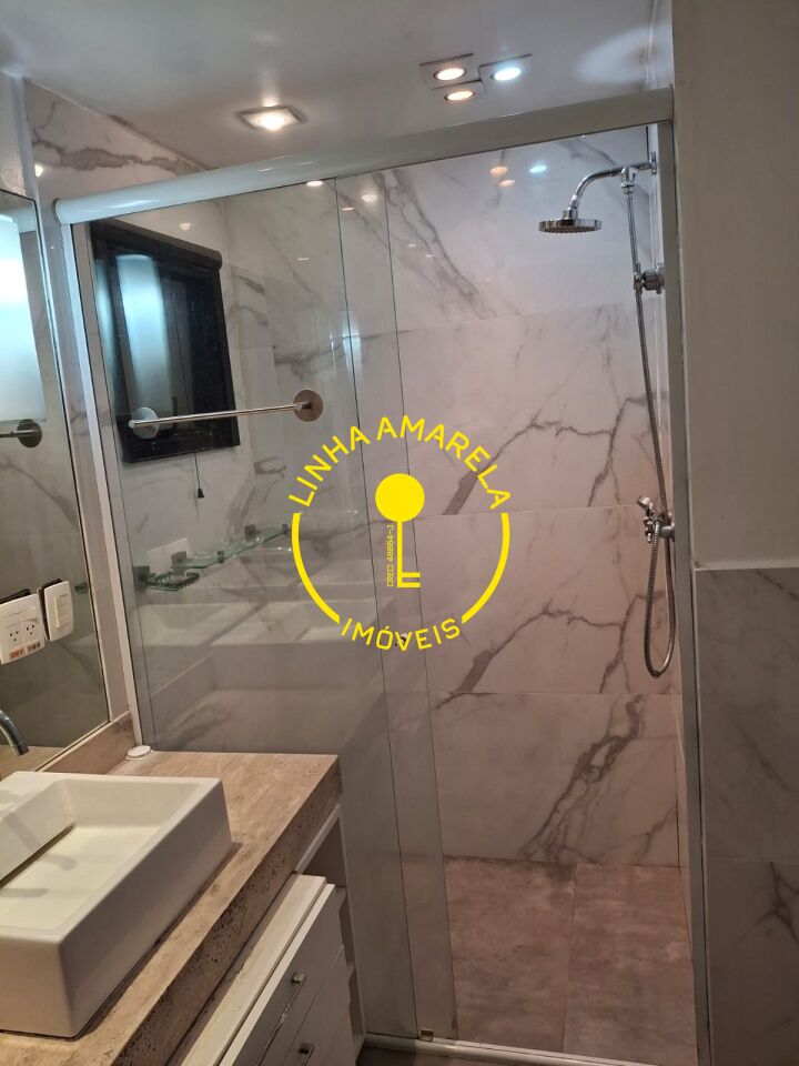 Foto 12 — Apartamento em Jardim Morumbi