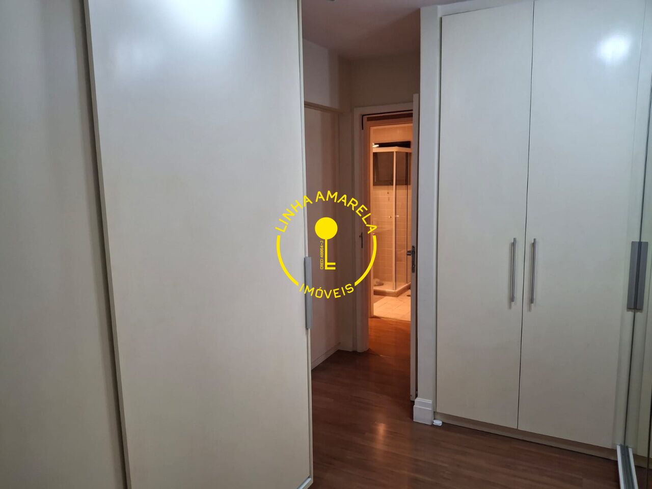 Foto 15 — Apartamento em Jardim Morumbi