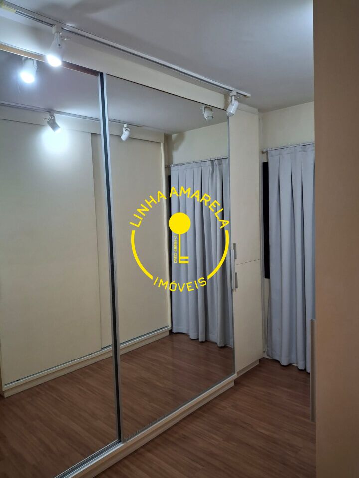 Foto 16 — Apartamento em Jardim Morumbi