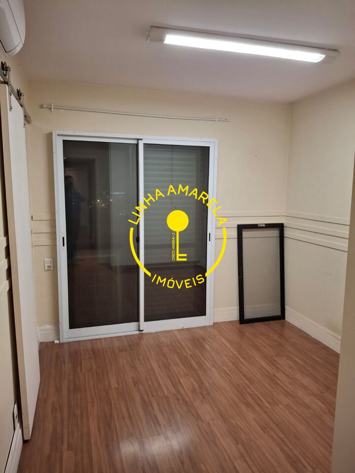Foto 17 — Apartamento em Jardim Morumbi
