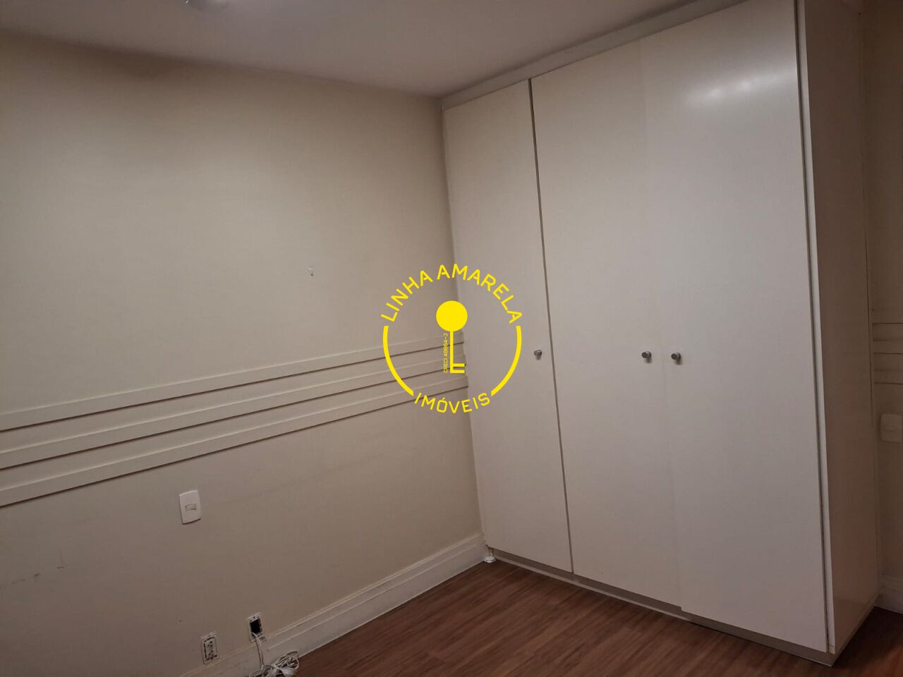 Foto 18 — Apartamento em Jardim Morumbi