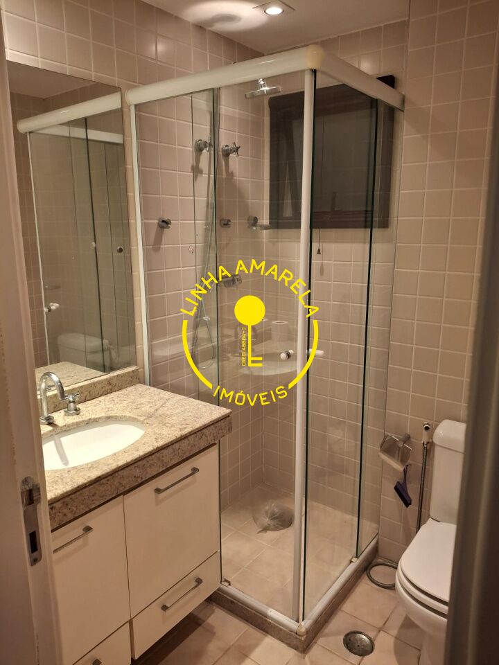 Foto 19 — Apartamento em Jardim Morumbi