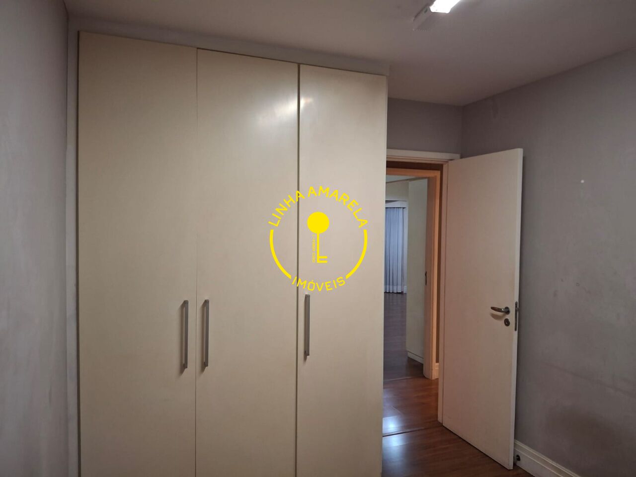 Foto 20 — Apartamento em Jardim Morumbi