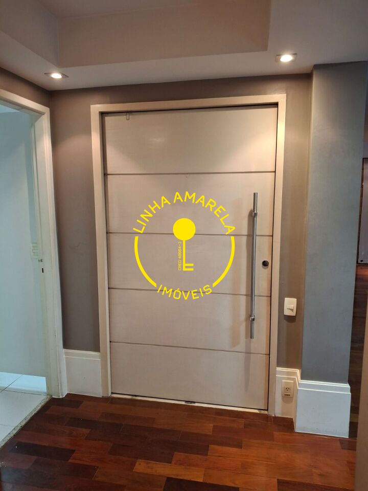 Foto 21 — Apartamento em Jardim Morumbi