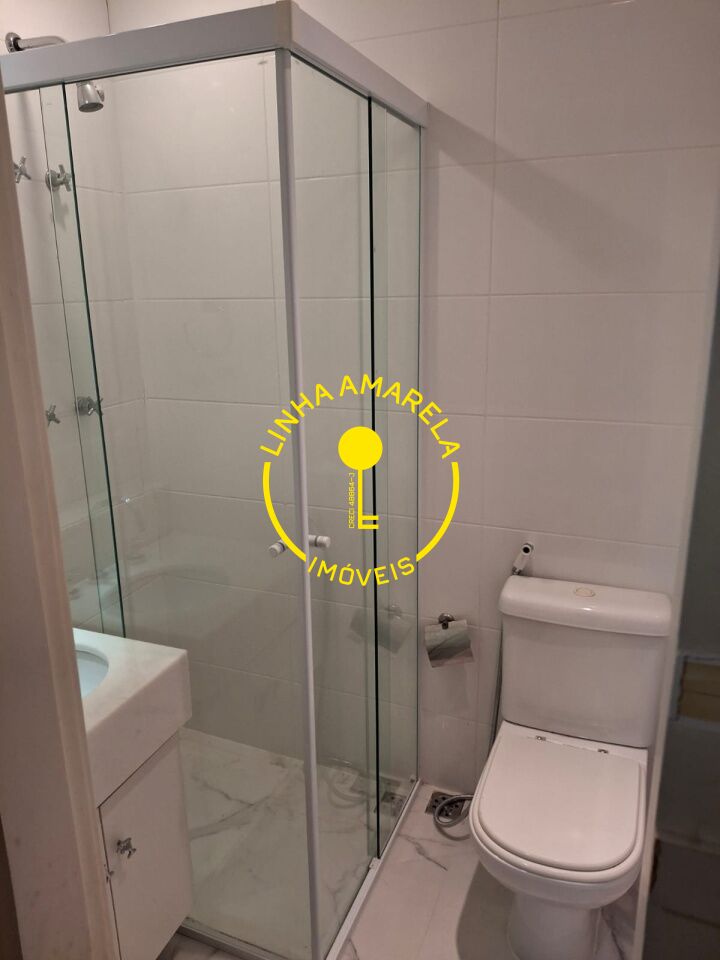 Foto 22 — Apartamento em Jardim Morumbi