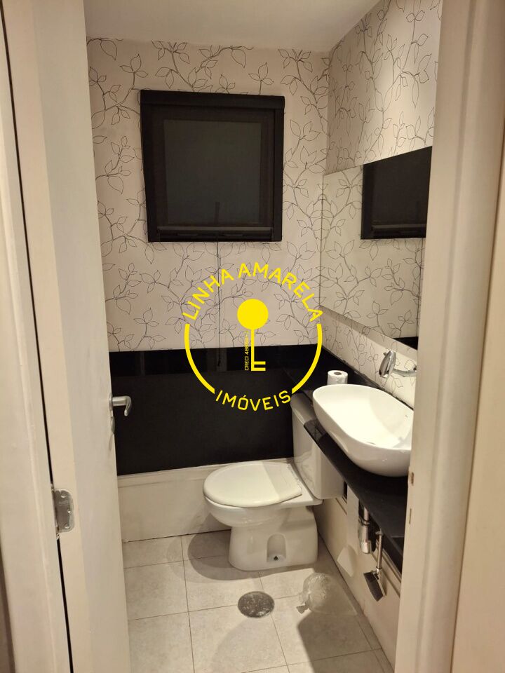 Foto 23 — Apartamento em Jardim Morumbi