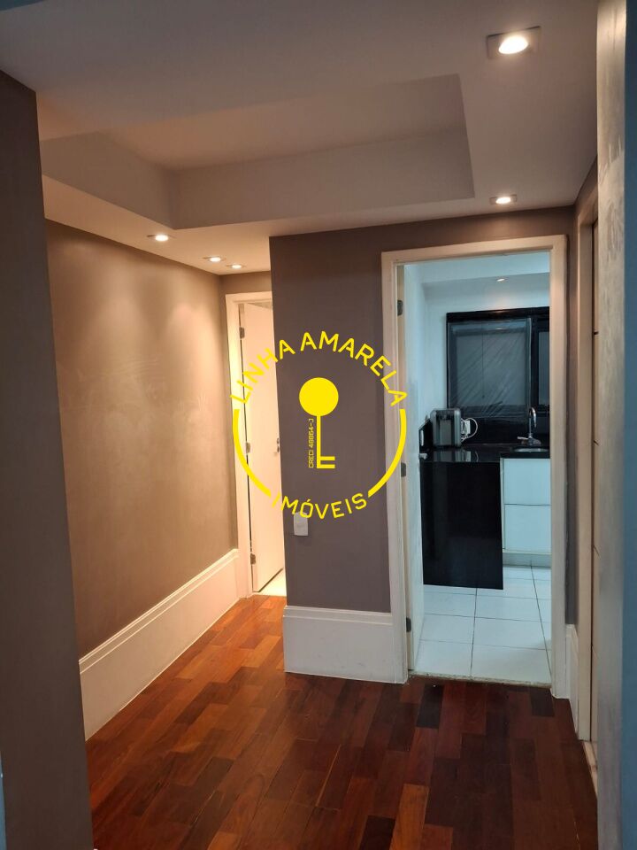 Foto 24 — Apartamento em Jardim Morumbi