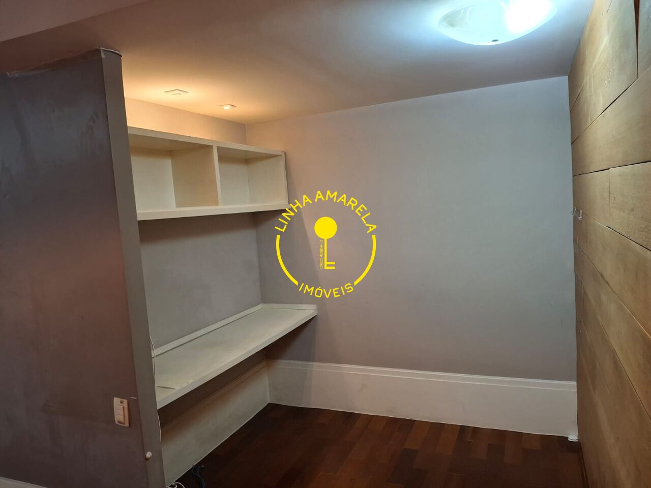 Foto 25 — Apartamento em Jardim Morumbi