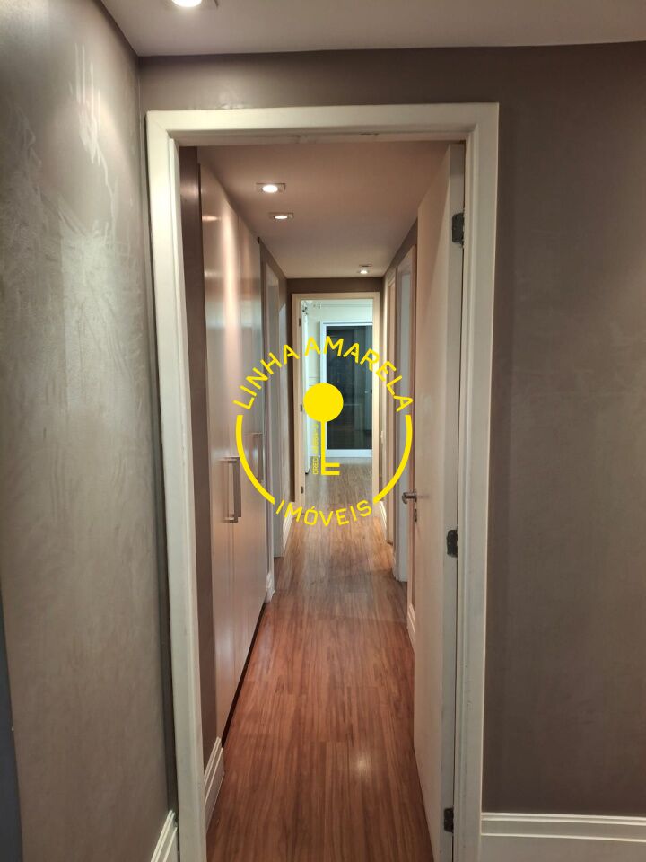 Foto 26 — Apartamento em Jardim Morumbi