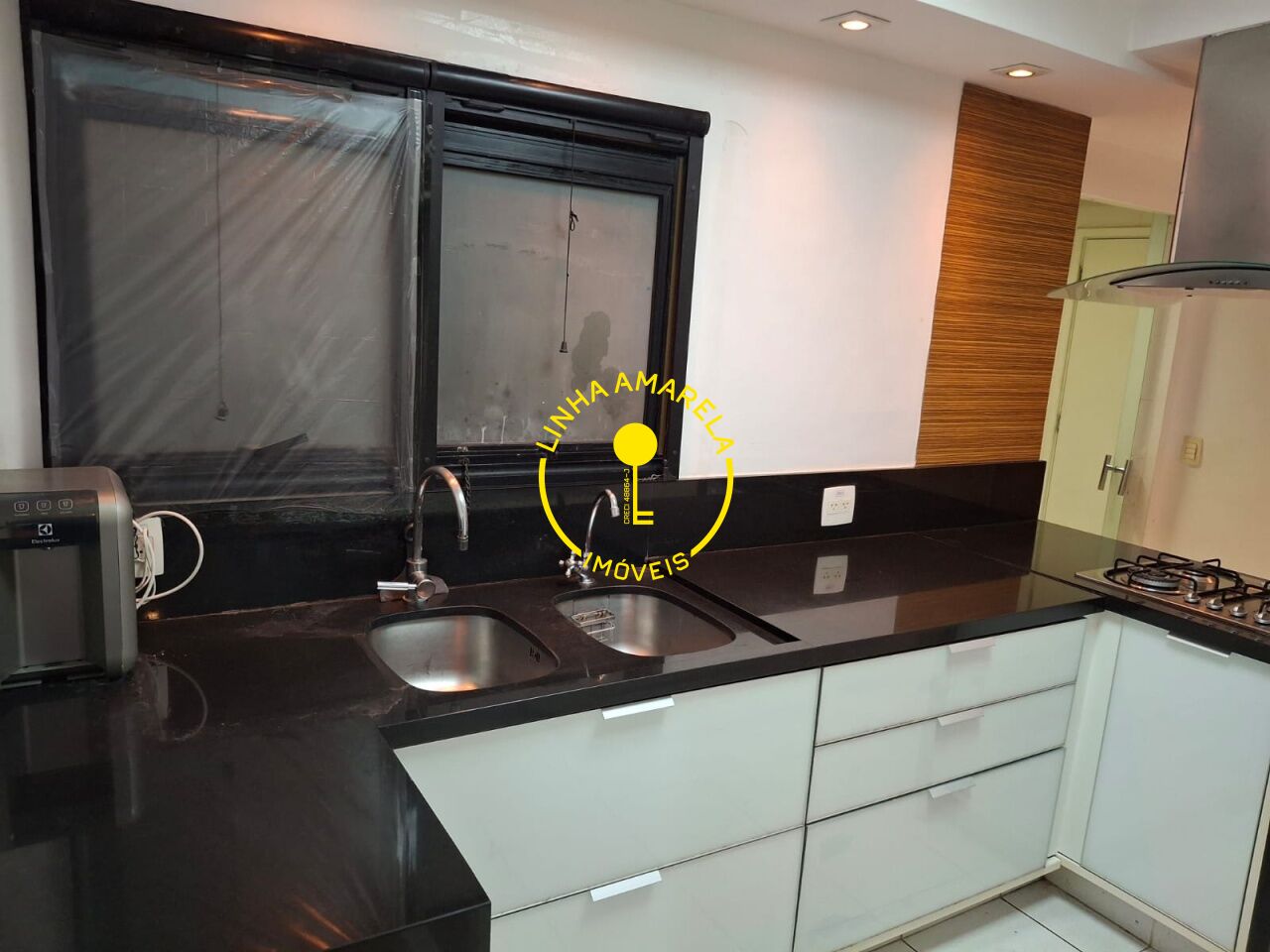 Foto 27 — Apartamento em Jardim Morumbi