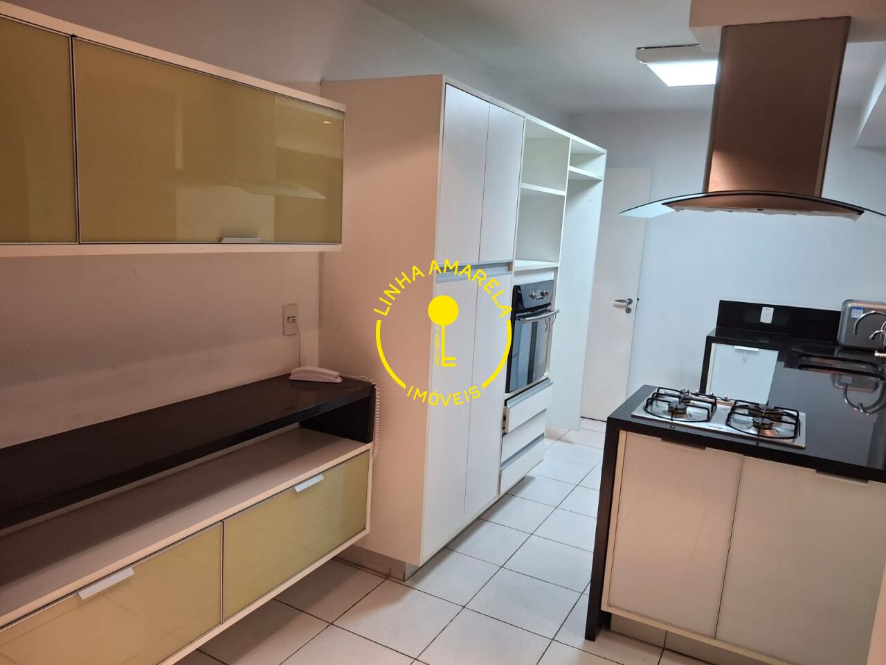 Foto 28 — Apartamento em Jardim Morumbi